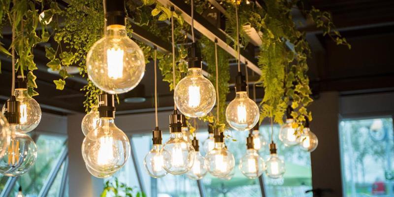 Gr8 Hotel Amsterdam Riverside Ngoại thất bức ảnh
